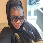 Audrey Freda Lawrence-Wright - @awright1957 - Instagram