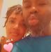 Freda Lawrence - Facebook