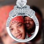 freda Lawrence - @fredalawrence52 - Instagram