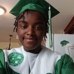 Freda Lawrence - @fredalawrence81 - Instagram