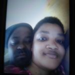 Freda Lawrence - @fredalawrence3642 - Instagram