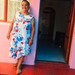 Freda Lawrence - @freda.lawrence.96 - Instagram