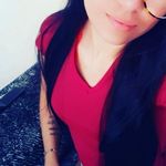 Freda Lawrence - @fredalawrence4 - Instagram