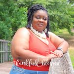 Freda Lawrence - @freda_lawrence890 - Instagram