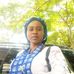 Freda Lawrence - Facebook