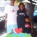 Freda Lawrence - Facebook