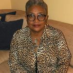 Freda Lawrence - @masiv34681 - Instagram