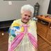 Freda Lawrence - Facebook