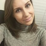 Freda Lawrence - @freda.2233 - Instagram