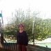 Freda Lawrence - Facebook