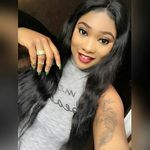 Freda Lawrence - @fredaallures26 - Instagram