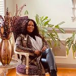 Freda Lawrence Hammonds - @hammonds_freda - Instagram