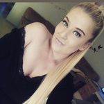 Freda - @fredalawson231 - Instagram