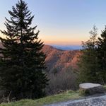 Freda Lawson - @fredacnp - Instagram