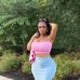 Freda Lawson - Facebook
