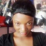 Freda Lawson - @lawsonfreda - Instagram