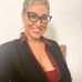 Freda Lawson - Facebook