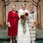 freda lawson - @fredalaws - Instagram