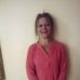 Freda Lawson - Facebook