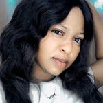 Freda Lawson - @honestsarah638 - Instagram