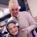 Freda Lawson - Facebook