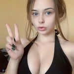Freda Lawson - @broseytwzietzyry - Instagram