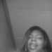 Freda Lawson - Facebook