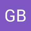 Freda Lawson - @gbder7 - TikTok