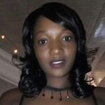 Freda Lawson - @agatonifreda - Instagram