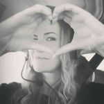 Freda Lawson - @freda.lawson.3720 - Instagram