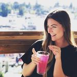 Freda Lawson - @fredalawson22 - Instagram