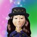 Freda Lawson - Facebook