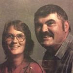 Freda Lawson Jones - @fredalawsonjones - Instagram