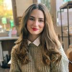 Freda Lawson-King - @writerfreda - Instagram