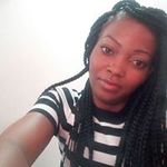 Freda Vane Lawson - @fredavanelawson - Instagram