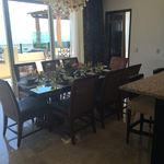 FredALawson - @fredalawson3747 - Instagram