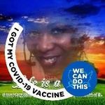 Sheila Freda Lawson - @sheila.lawson.589 - Instagram