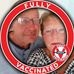 Freda Leach - Facebook