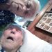 Freda Leach - Facebook