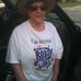 Freda Leach - Facebook