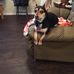 Freda Leach - Facebook