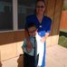Freda Leach - Facebook