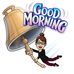 Freda Leach - Facebook