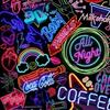 fredaleachx - @fredaleachx - TikTok