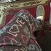 Freda Leday - Facebook