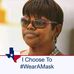 Freda Leday - Facebook