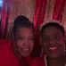 Freda Leday - Facebook