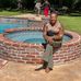 Freda Leday - Facebook