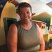 Freda Leday - Facebook