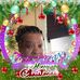 Freda Leday - Facebook
